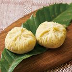 【えなか/もぐもぐ】恵那のお母さんから買えない味を学びましょ。自分でつくるできたて栗きんとんは、あったかくて、しっとりで、ほろほろ!って感じ。 #恵那山麓博覧会えなか #体験 #イベント #教室 #岐阜 #恵那市 #栗きんとん #手作りの味 #栗 #秋の味覚 #和菓子 #えなか いろんな体験イベントを開催中! 「恵那山麓博覧会えなか」で検索してくださいませ。 【えなか/もぐもぐ】恵那のお母さんから買えない味を学びましょ。自分でつくるできたて栗きんとんは、あったかくて、しっとりで、ほろほろ!って感じ。 #恵那山麓博覧会えなか #体験 #イベント #教室 #岐阜 #恵那市 #栗きんとん #手作りの味 #栗 #秋の味覚 #和菓子 #えなか いろんな体験イベントを開催中! 「恵那山麓博覧会えなか」で検索してくださいませ。