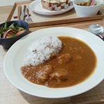  #おへマガ #喫茶ハミングバード #喫茶 #カフェではなく喫茶 