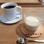  #おへマガ #喫茶ハミングバード #喫茶 #カフェではなく喫茶 