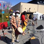 恵那銀の森でクラフトイベントやってます! ライブもありますよーーー○ #おへマガ #恵那市 #銀の森 #マウンテンマウンテンズ #時間 #カナディアンクラブ 恵那銀の森でクラフトイベントやってます! ライブもありますよーーー○ #おへマガ #恵那市 #銀の森 #マウンテンマウンテンズ #時間 #カナディアンクラブ