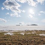  東濃牧場にて。 冬の空気と空の美しさに、ため息が出てしまいそうです。 ・ #おへマガ #恵那 #恵那市 #田舎 #景色 #岐阜 #岐阜県 #岐阜観光 #恵那観光 #絶景 #landscape #naturephotography #instanature #awesomeearth 