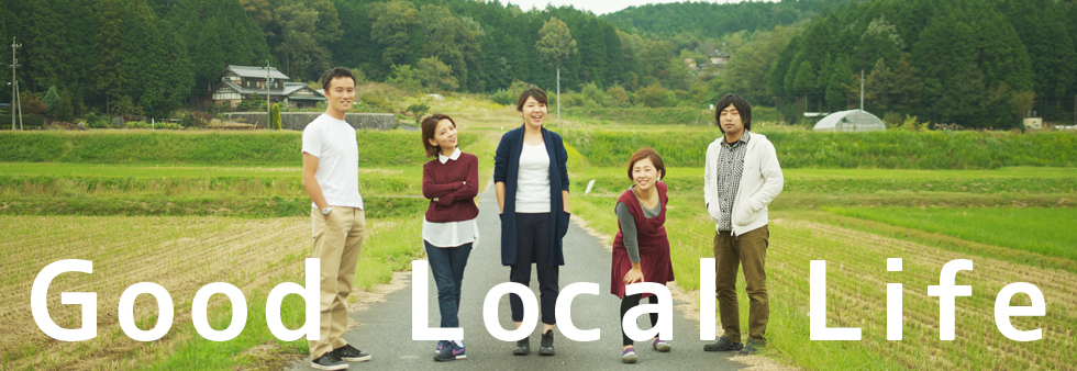 おへそ仲間の声