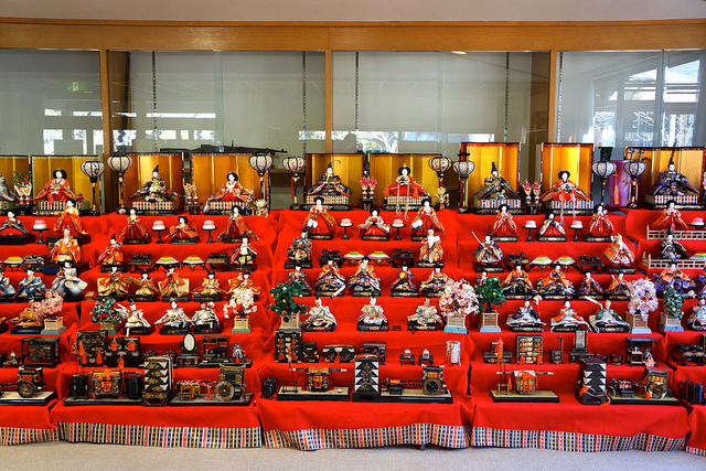 13489102953_0192c3a9f4_z