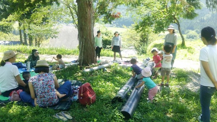 13880180_935917266517613_6263699306690900474_n