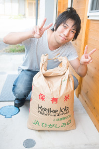 160927-dscf3375-blog