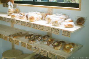 160927-dscf3380-blog