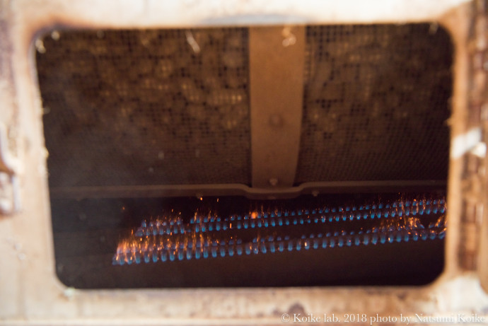 180310-DSC_8991-agri