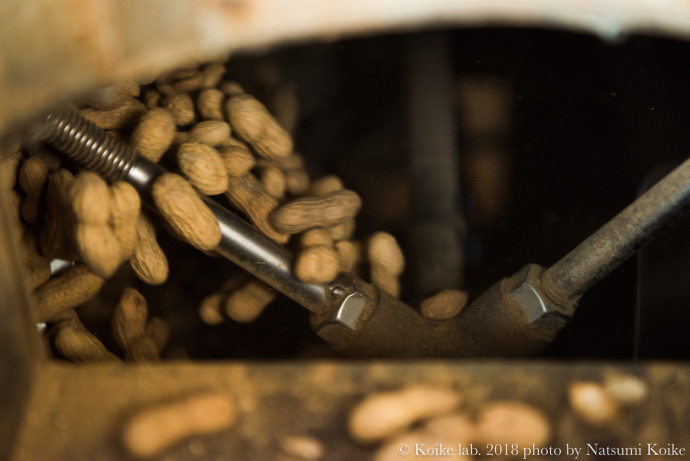 180310-DSC_9266-agri