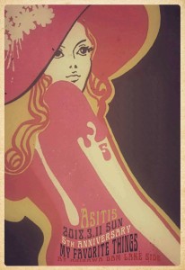 27651036_765284880327412_1011071785_o