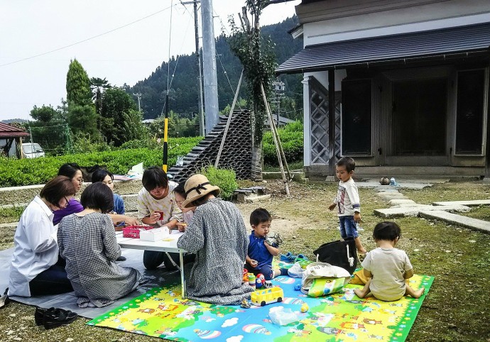 28169094_1018360424968705_693863204_o