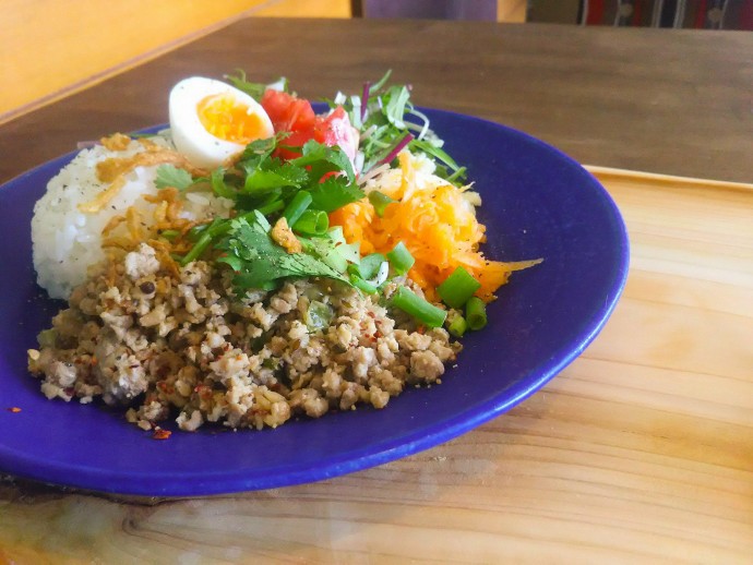 30232320_1050883455049735_943815770_o