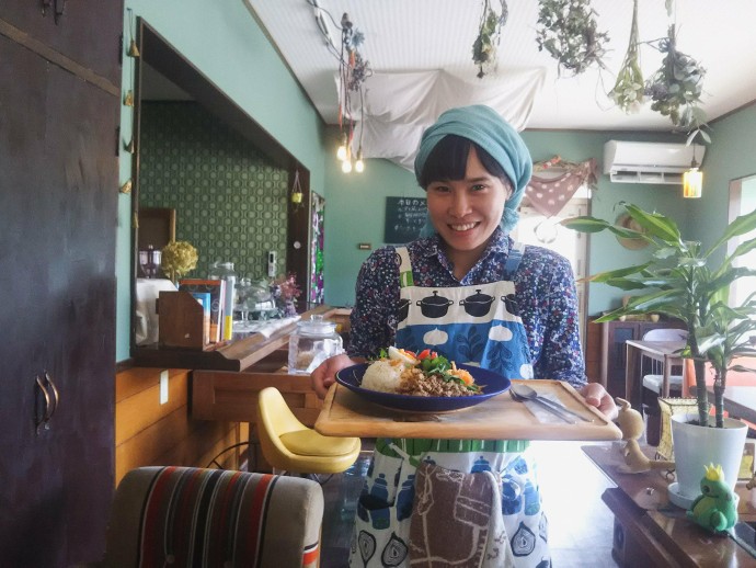 30550051_1050883485049732_1340292567_o