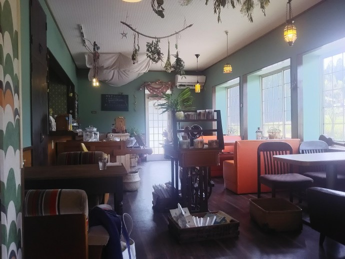 30771749_1050887818382632_1943035589_o