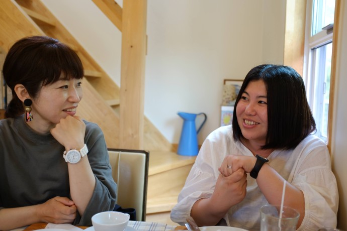 33027640_1068131306658283_6749669361977393152_n