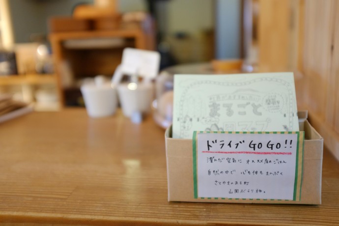 33034501_1068131446658269_768780072034238464_n