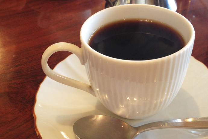 エイト日替わりランチ