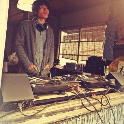 cover-5ORV3Zot9XZdYxtDbqWMJNshAlHHKYnw