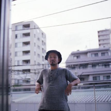 cover-TW0t2Zlc8XcBo0Szrekqik0rKmjrzdLO