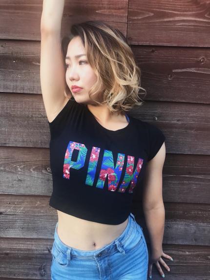 cover-VCUbxzw75MDwleIOgC4chJPia6H5ABPF