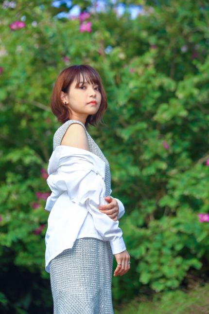 cover-hZJzcybKOrw3YcqtJkDNU8wmnRWw8vmi