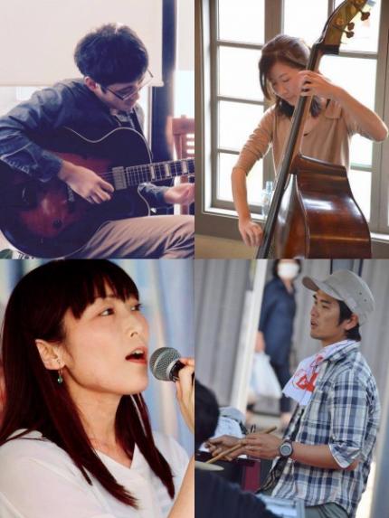 cover-nQYHep0tCw1c2ymasxziPKZRBkdxpzct