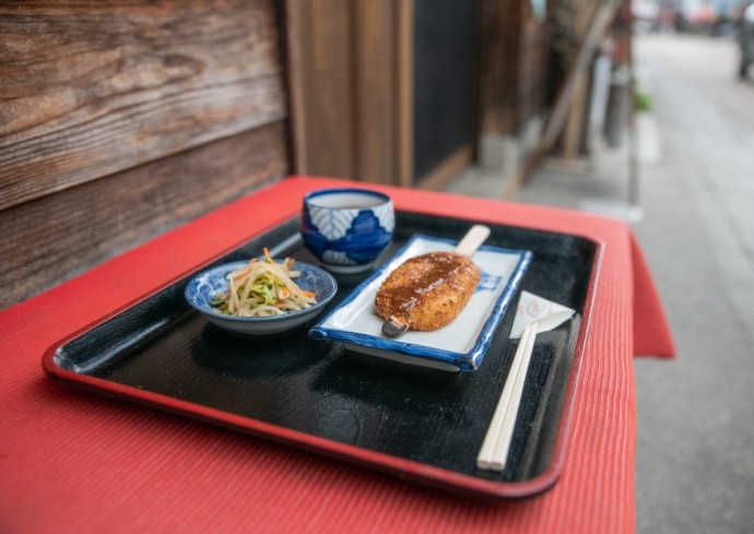 おへまが記事　リサイズ済_180811_0005