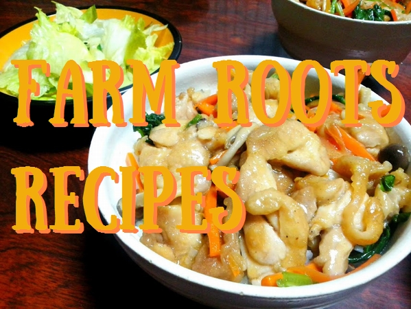 toriniku.don.eyecatch