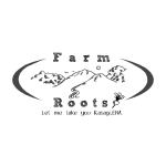 Farm Roots